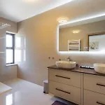 Apartman Luxurious New With Pool *